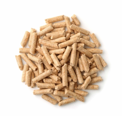 www.paletdepellets.com (19)