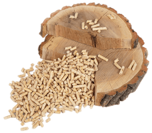 www.paletdepellets.com (3)